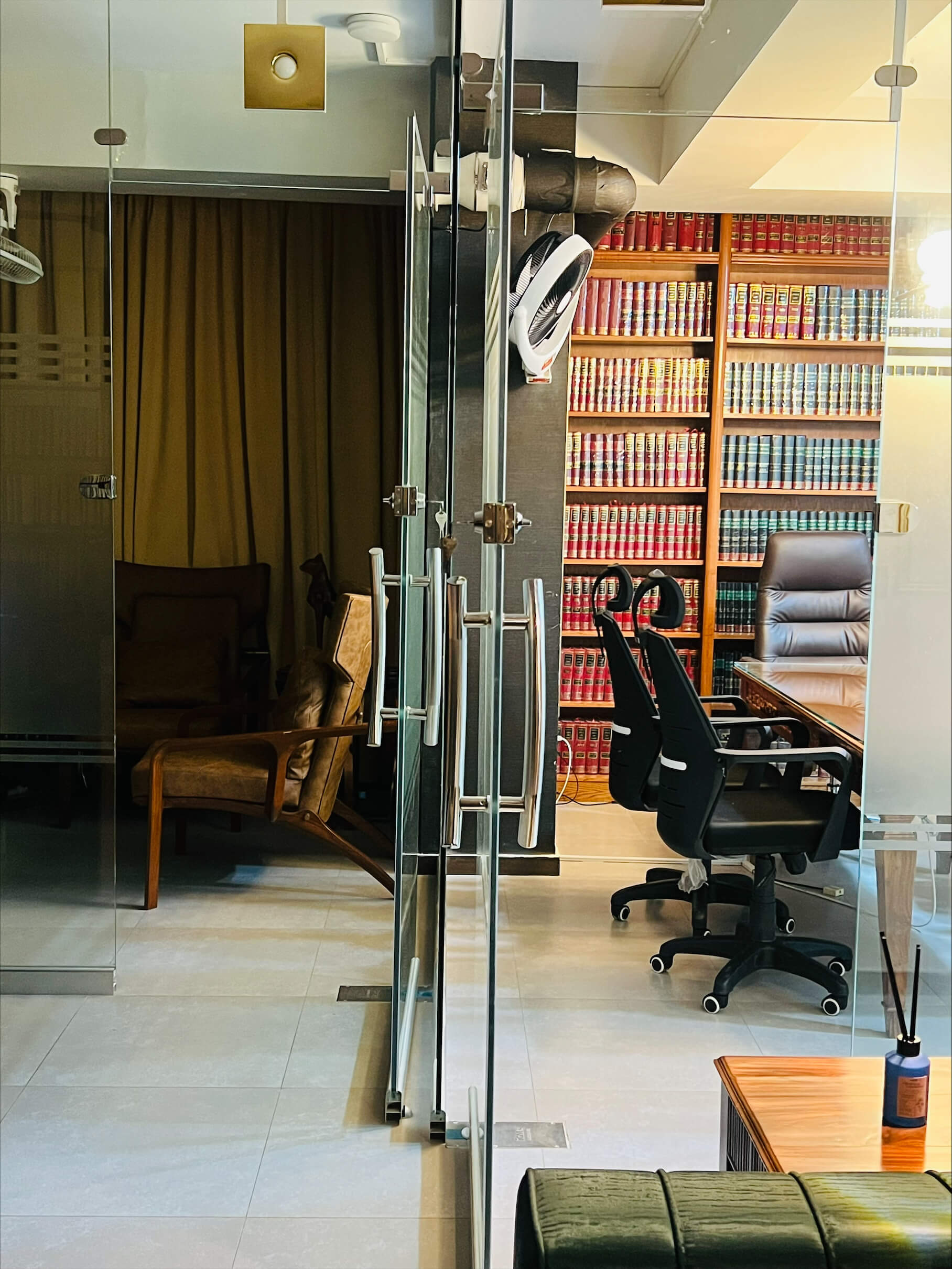 processed 64DABA0C 612E 494C B7F3 68868952BFC0